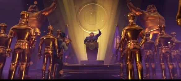 �K�´򷨼���5