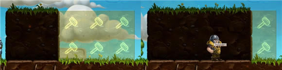 ��ô������o��1