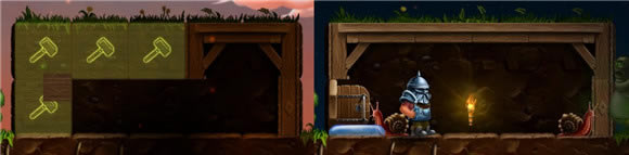 ��ô������o��2