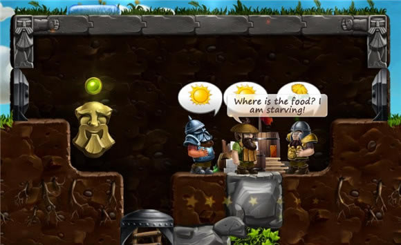 ��ô������o��3