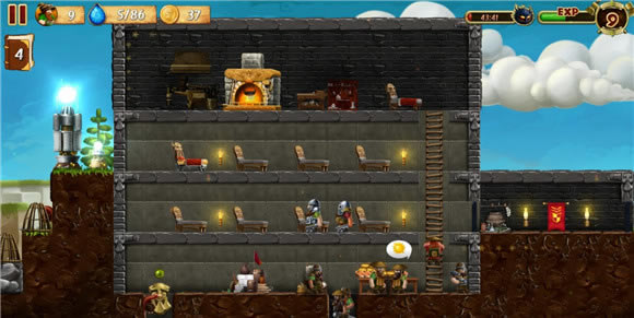 ʽ桿 v1.9.006 İ