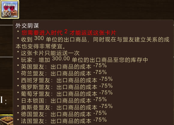 �ۇ��r��3�Q�����ƽ��ٶȾW�P�⽻��\���ƽ��h