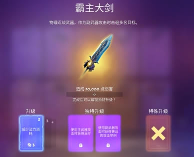 �����󄦽؈D