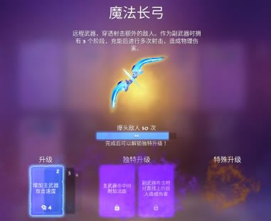 ħ���L���؈D