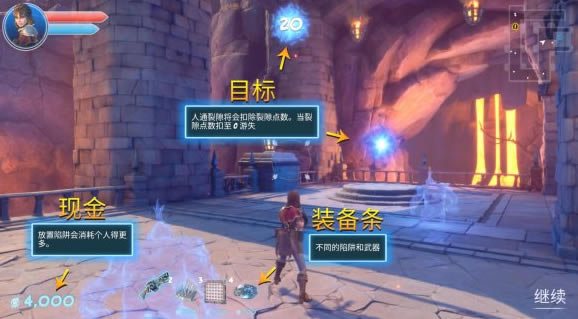 ���ֹ��Խ؈D1