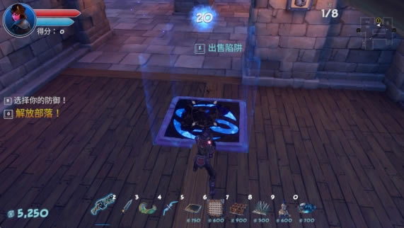 ���ֹ��Խ؈D2