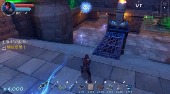 ���ֹ��Խ؈D4