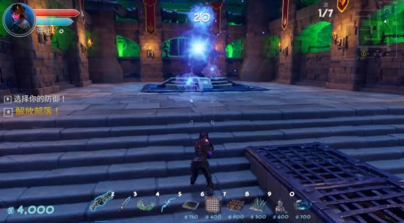 ���ֹ��Խ؈D5