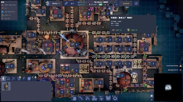 �������½؈D