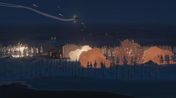 �Α���ɫ�؈D