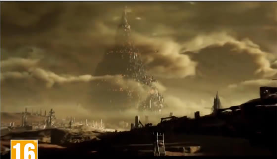 ���±���1