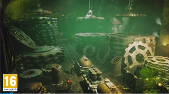 ���±���2