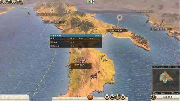 ���ֹ��Խ؈D2