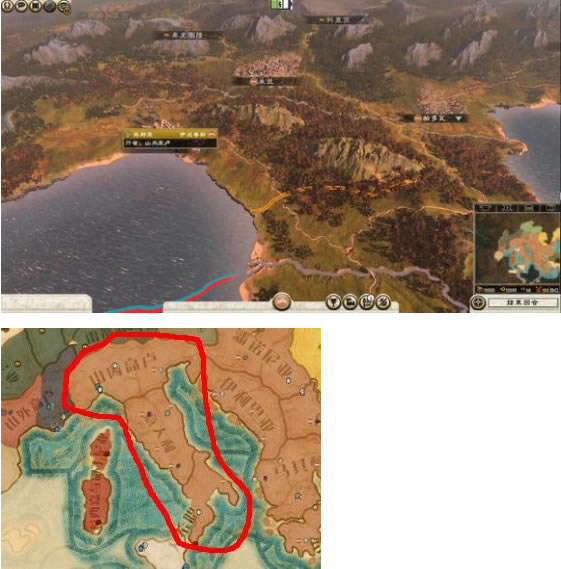 ���ֹ��Խ؈D3