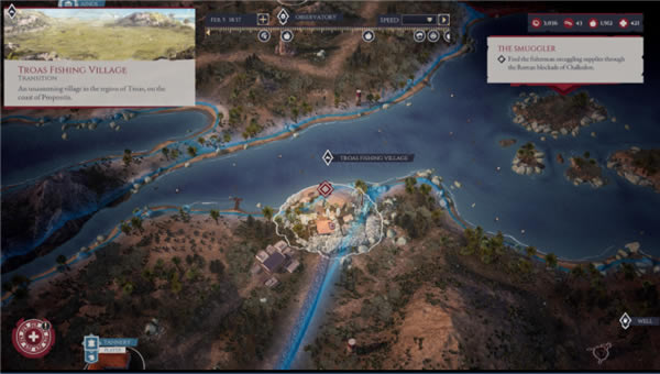 �h��܊�_�R�W��������ҵ�������˹֮ì1