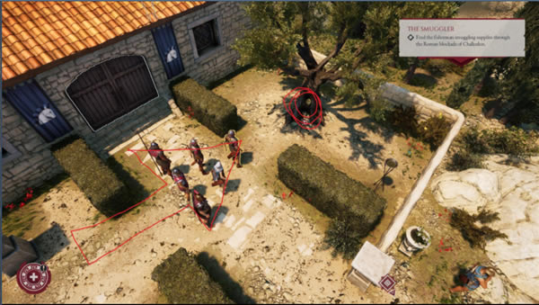 �h��܊�_�R�W��������ҵ�������˹֮ì2