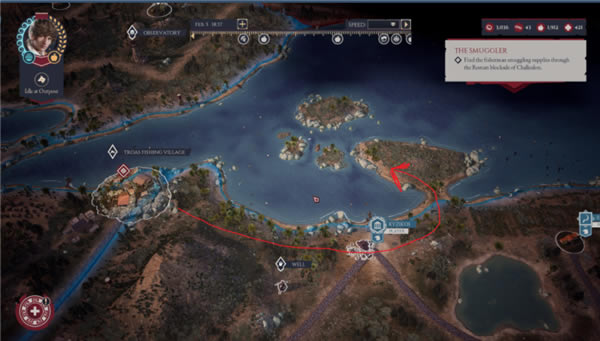 �h��܊�_�R�W��������ҵ�������˹֮ì3