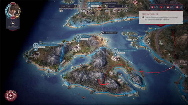 �h��܊�_�R�W��������ҵ�������˹֮ì4