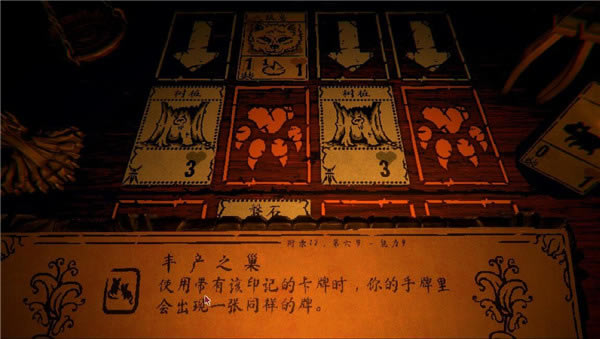 а��ڤ�̿��ƽ�B