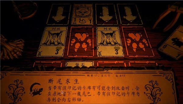 а��ڤ�̿��ƽ�B