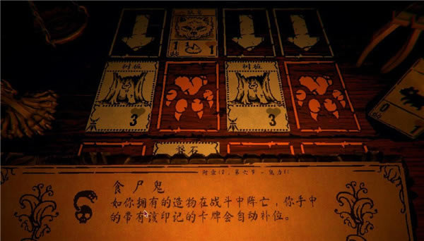 а��ڤ�̿��ƽ�B