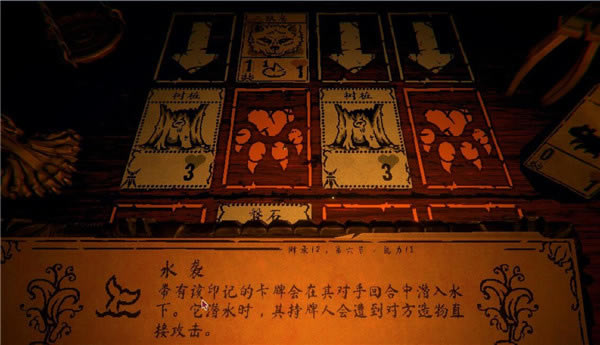 а��ڤ�̿��ƽ�B