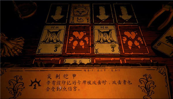 а��ڤ�̿��ƽ�B