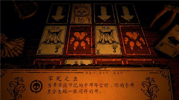 а��ڤ�̿��ƽ�B