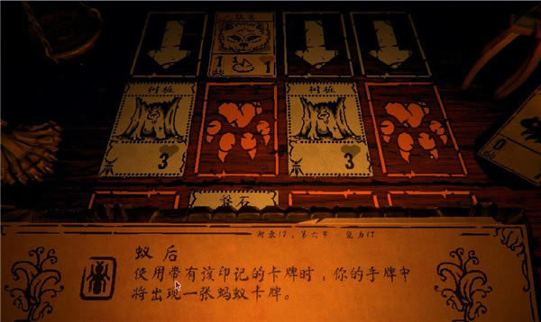 а��ڤ�̿��ƽ�B