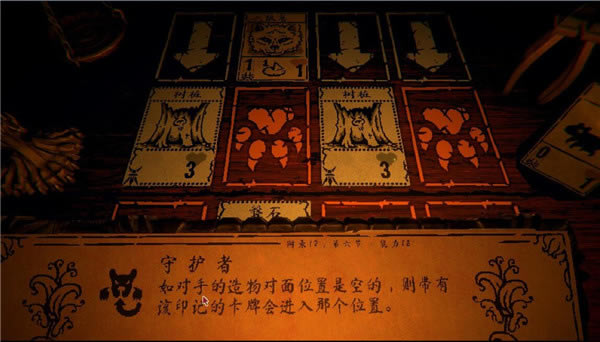 а��ڤ�̿��ƽ�B