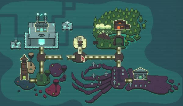 ��а��ڤ�����İ����d��Inscryptionа��ڤ���ƽ�� �h���ƽ��-�_�����