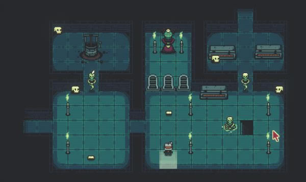 ��а��ڤ�����İ����d��Inscryptionа��ڤ���ƽ�� �h���ƽ��-�_�����