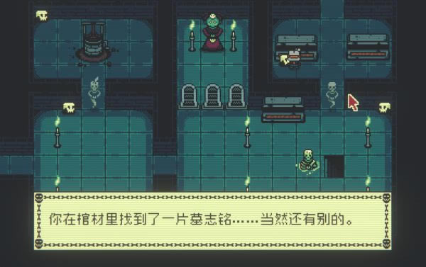 ��а��ڤ�����İ����d��Inscryptionа��ڤ���ƽ�� �h���ƽ��-�_�����