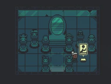 ��а��ڤ�����İ����d��Inscryptionа��ڤ���ƽ�� �h���ƽ��-�_�����