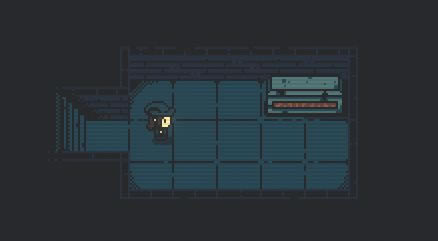 ��а��ڤ�����İ����d��Inscryptionа��ڤ���ƽ�� �h���ƽ��-�_�����