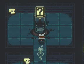 ��а��ڤ�����İ����d��Inscryptionа��ڤ���ƽ�� �h���ƽ��-�_�����