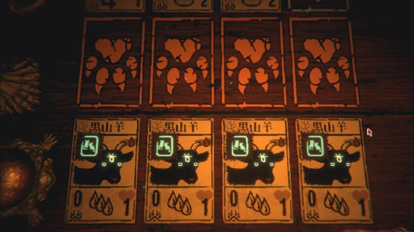 а��ڤ�̿��M���]