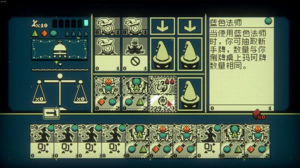 а��ڤ�̿��M���]