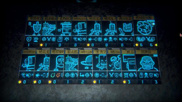 а��ڤ�̿��M���]