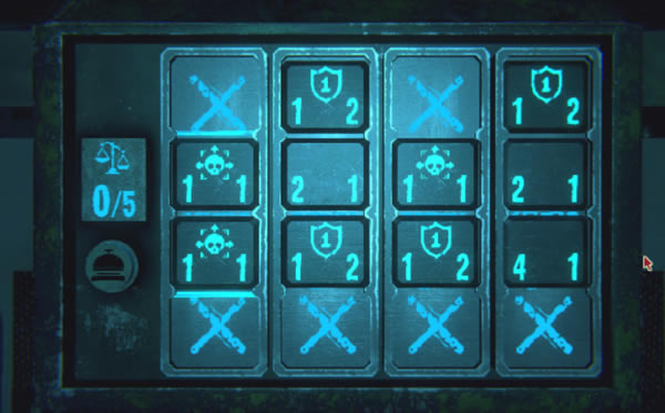 а��ڤ�̱��U(xi��n)���ܴa