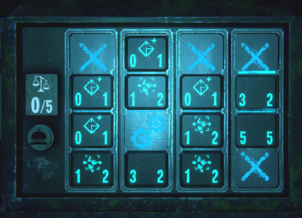 а��ڤ�̱��U(xi��n)���ܴa