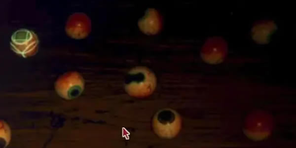 а��ڤ���z����ô�@��