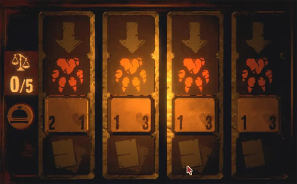 а��ڤ���ܴa���ܴa