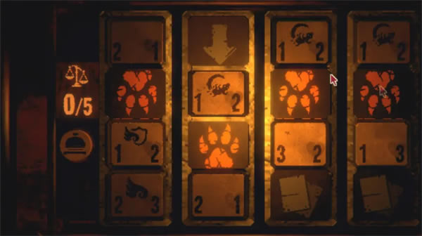 а��ڤ���ܴa���ܴa