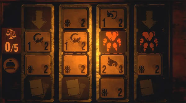 а��ڤ���ܴa���ܴa