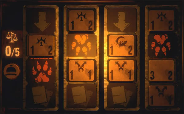 а��ڤ���ܴa���ܴa