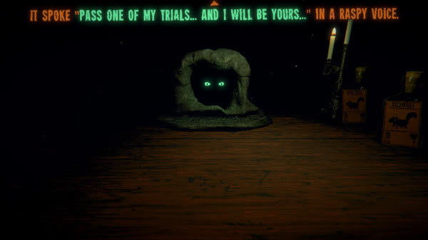 а��ڤ���ƽ��1