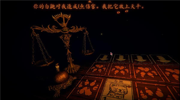 а��ڤ���ƽ���(zh��n)��ϵ�y(t��ng)�淨����1