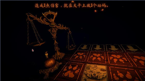 а��ڤ���ƽ���(zh��n)��ϵ�y(t��ng)�淨����2