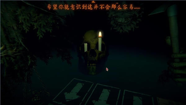 а��ڤ���ƽ���(zh��n)��ϵ�y(t��ng)�淨����4